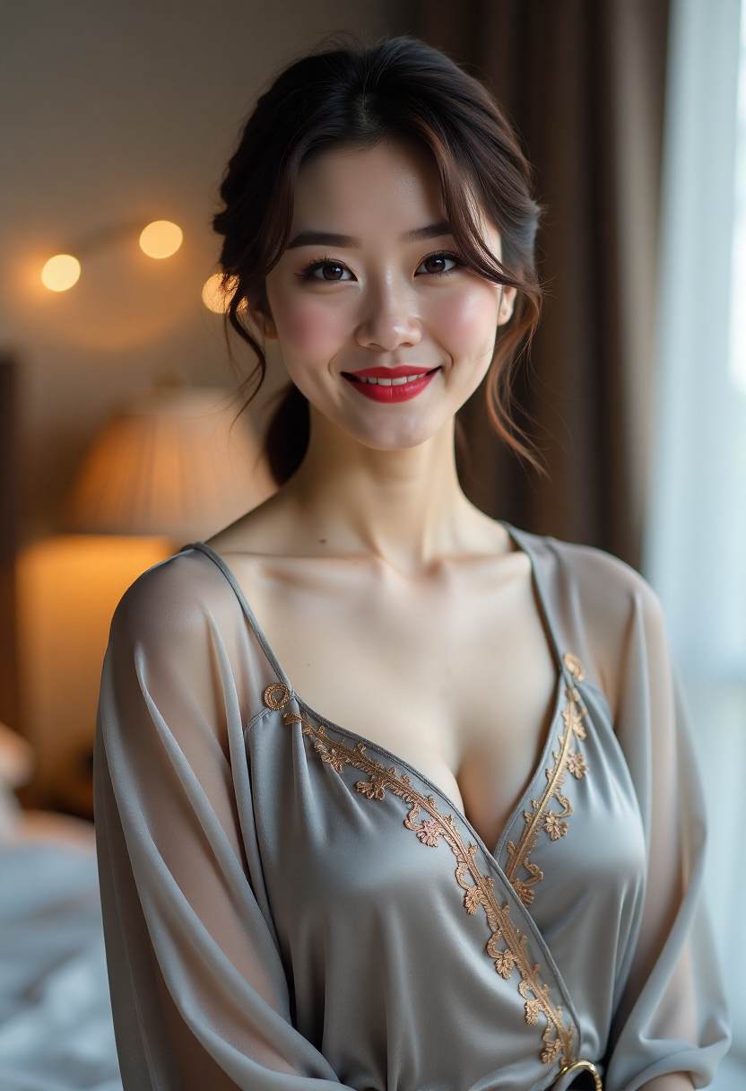 周末游戏实况视频缩略图