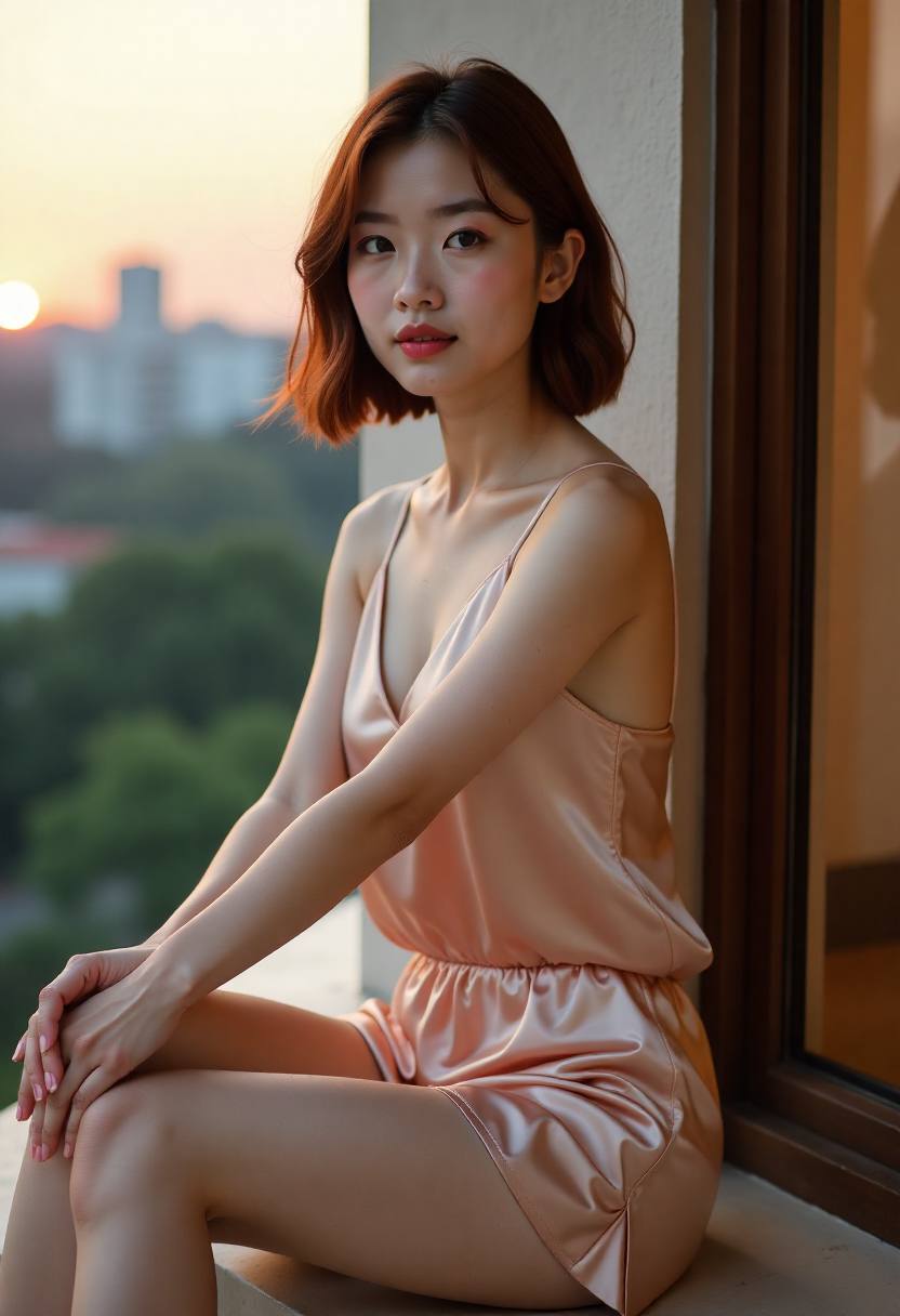 独立音乐现场演奏视频
